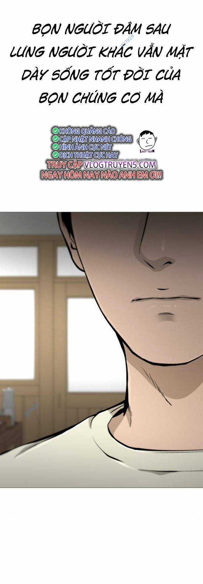 Quán Ngon - Chapter 20 - Trang 82