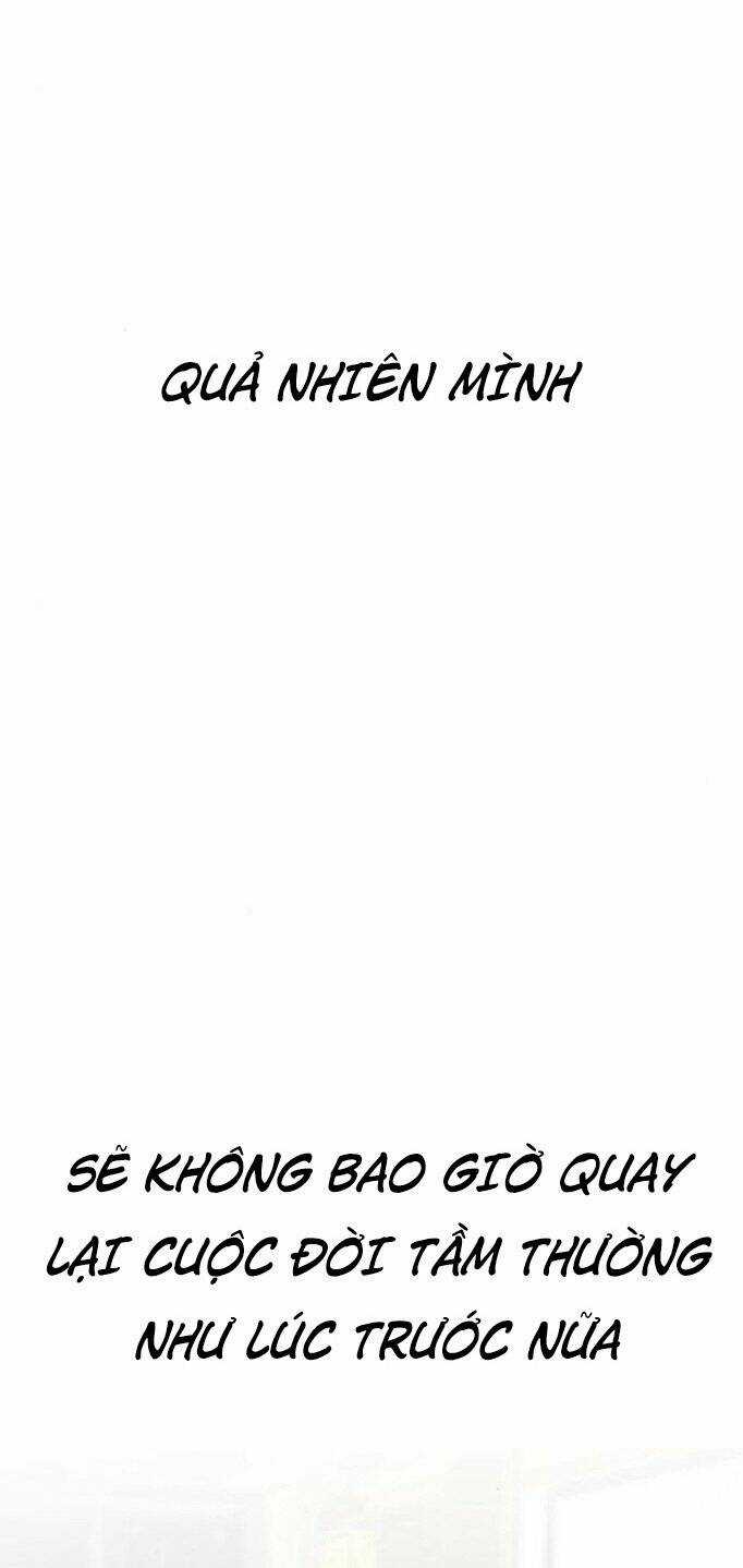 Quán Ngon - Chapter 20 - Trang 83