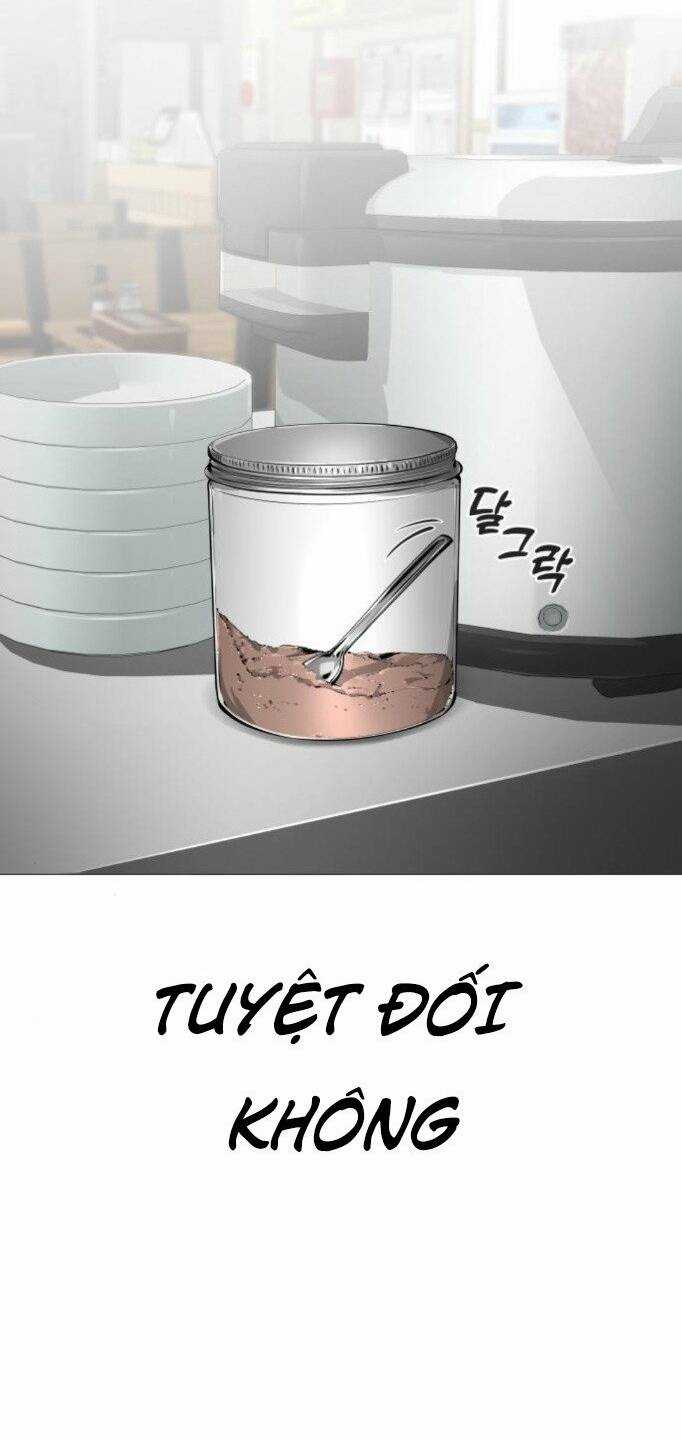 Quán Ngon - Chapter 20 - Trang 84