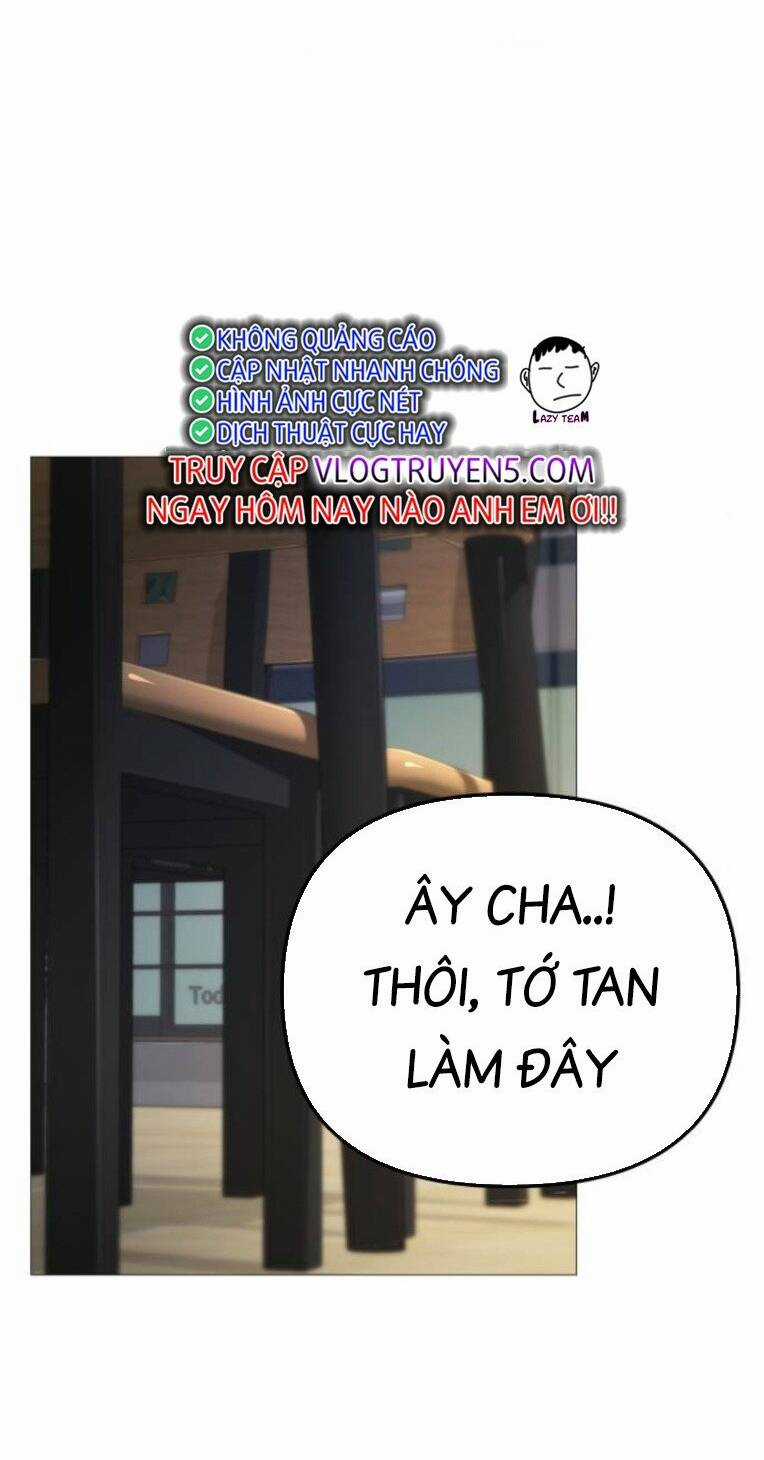 Quán Ngon - Chapter 21 - Trang 101