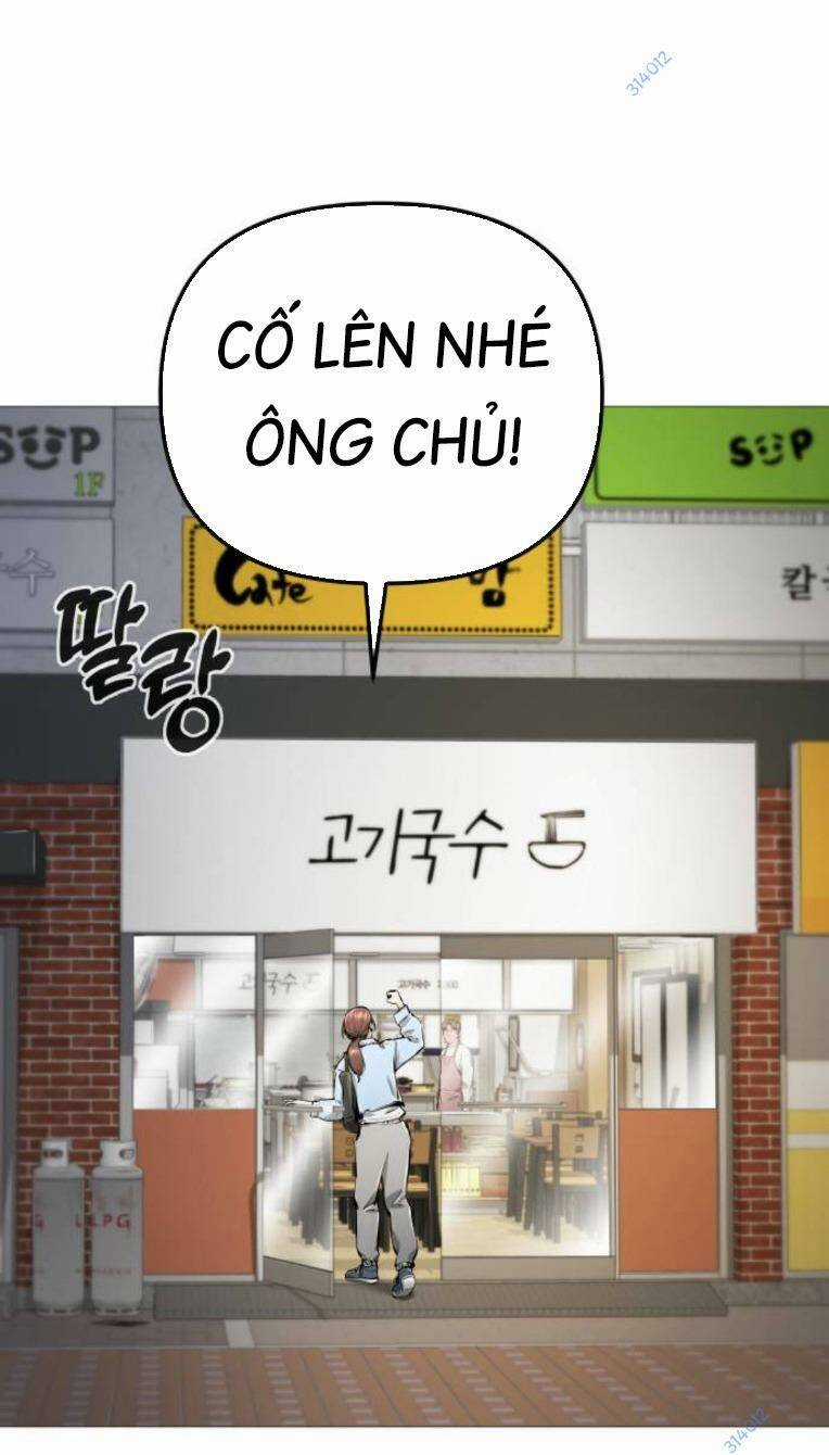 Quán Ngon - Chapter 21 - Trang 102