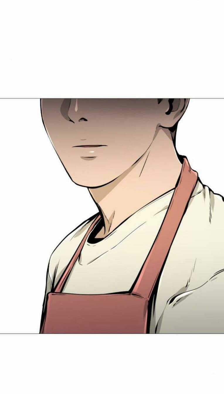 Quán Ngon - Chapter 21 - Trang 103