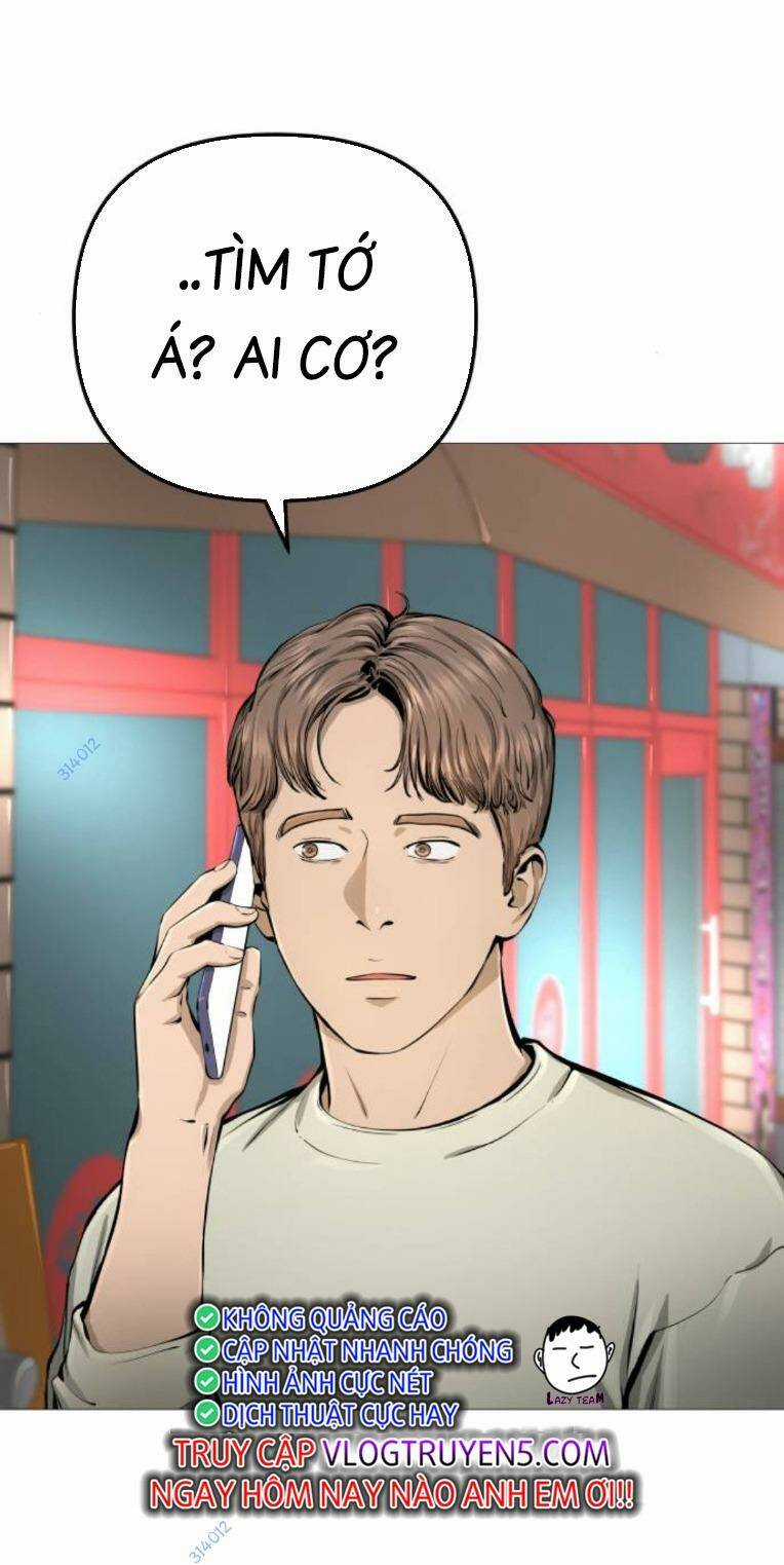 Quán Ngon - Chapter 21 - Trang 13