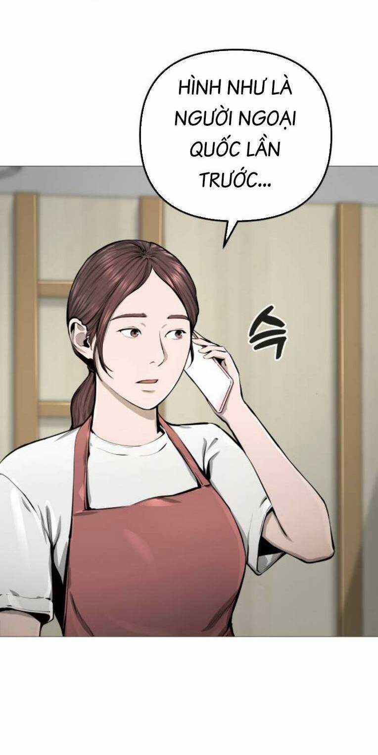 Quán Ngon - Chapter 21 - Trang 14