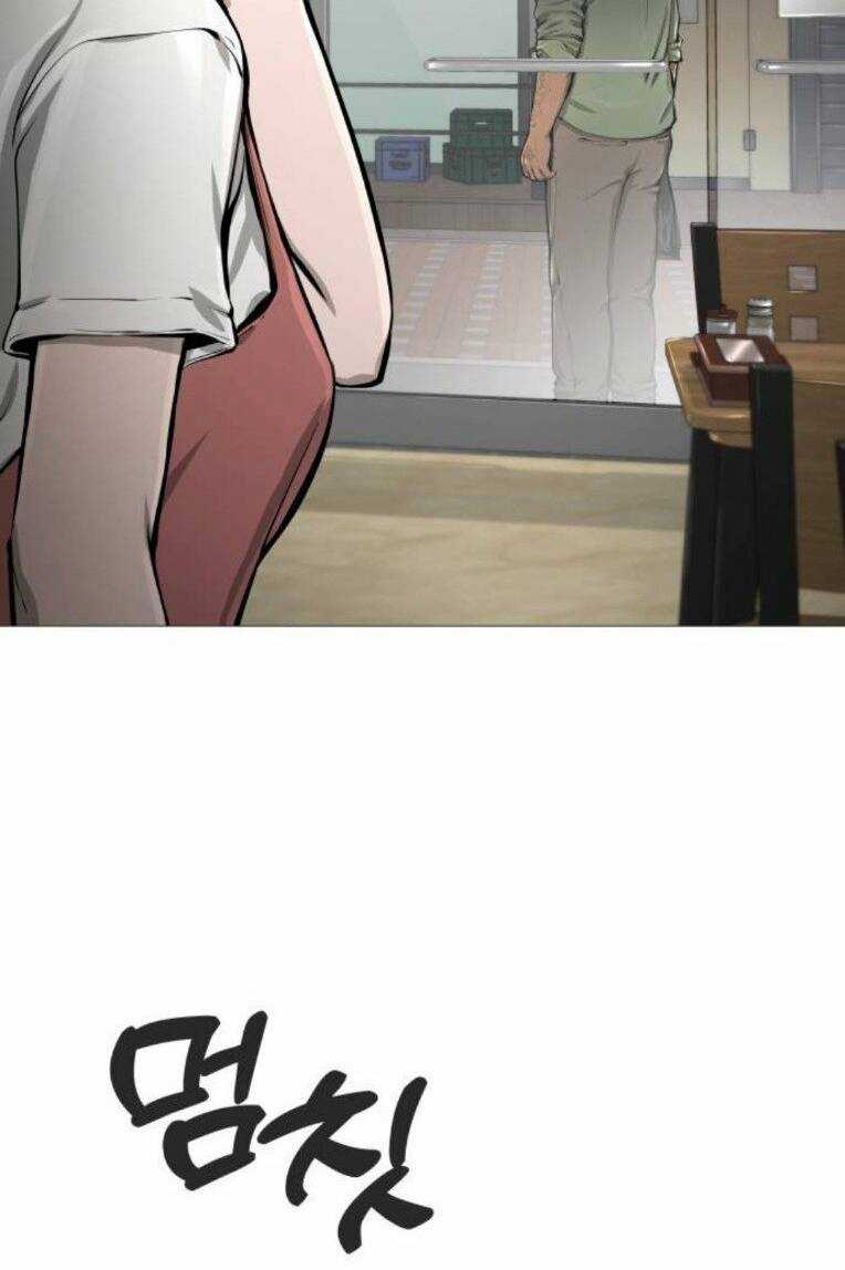 Quán Ngon - Chapter 21 - Trang 16