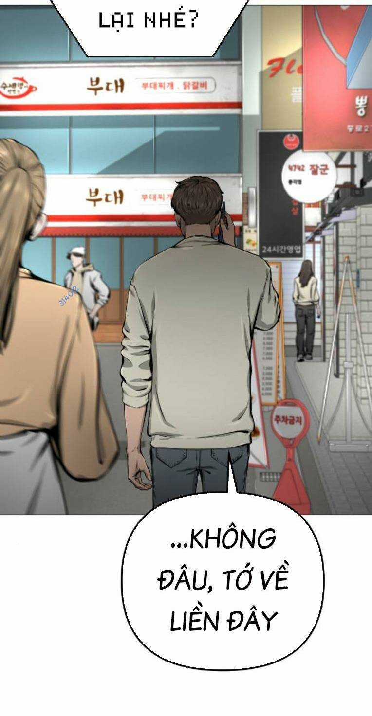 Quán Ngon - Chapter 21 - Trang 18