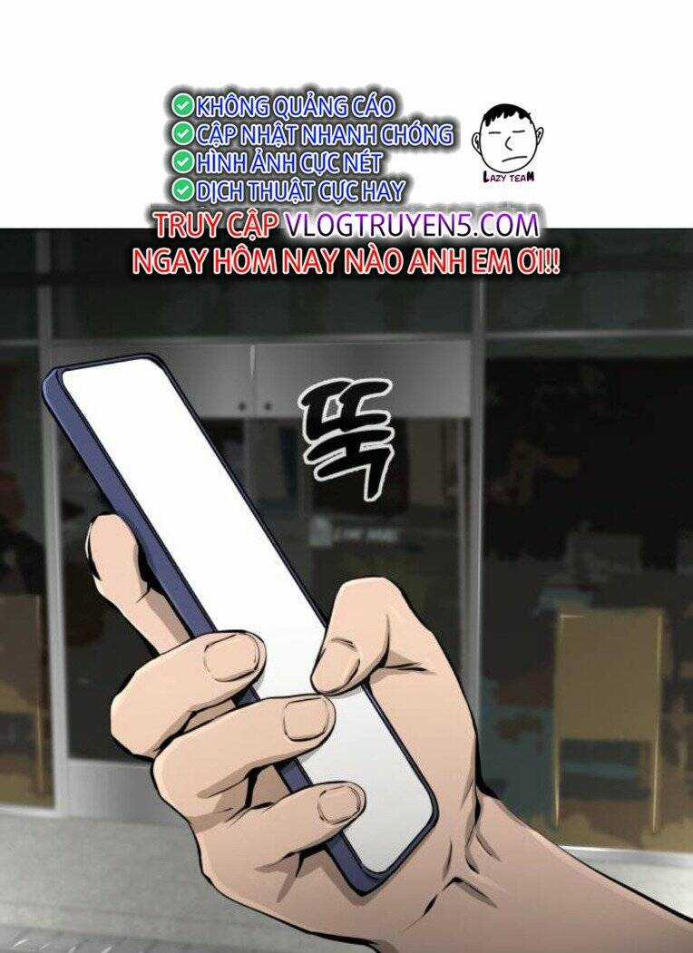 Quán Ngon - Chapter 21 - Trang 19