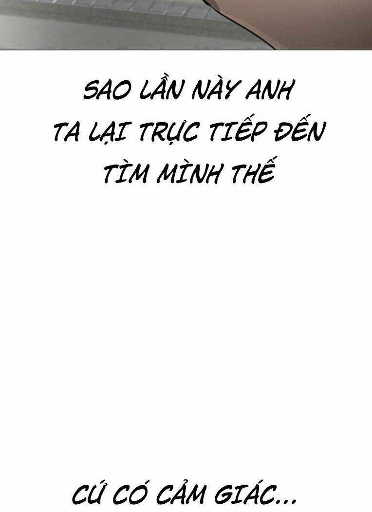 Quán Ngon - Chapter 21 - Trang 20