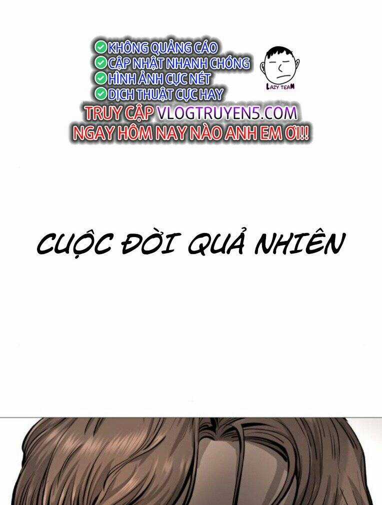 Quán Ngon - Chapter 21 - Trang 3