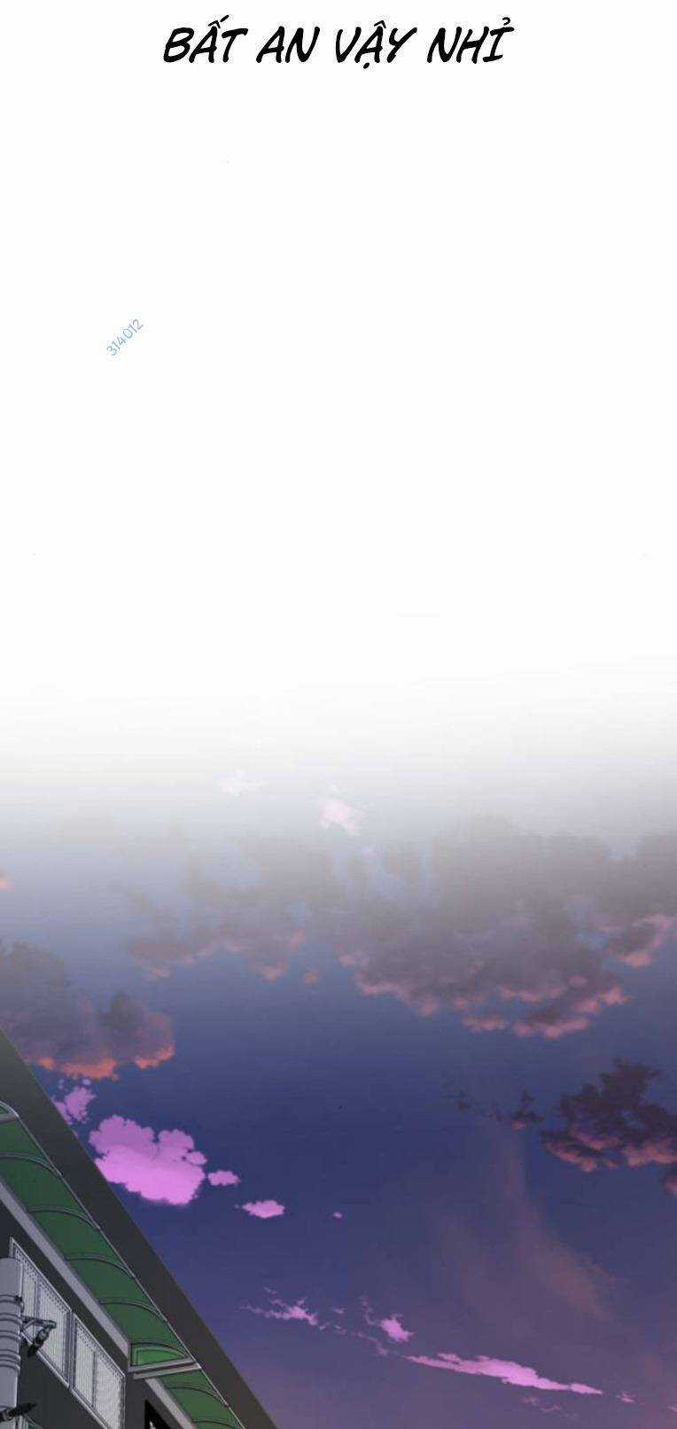 Quán Ngon - Chapter 21 - Trang 21