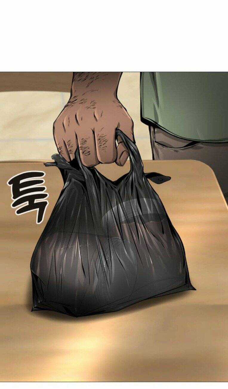 Quán Ngon - Chapter 21 - Trang 23