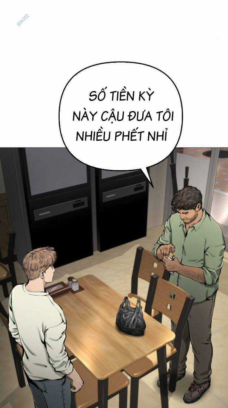 Quán Ngon - Chapter 21 - Trang 25