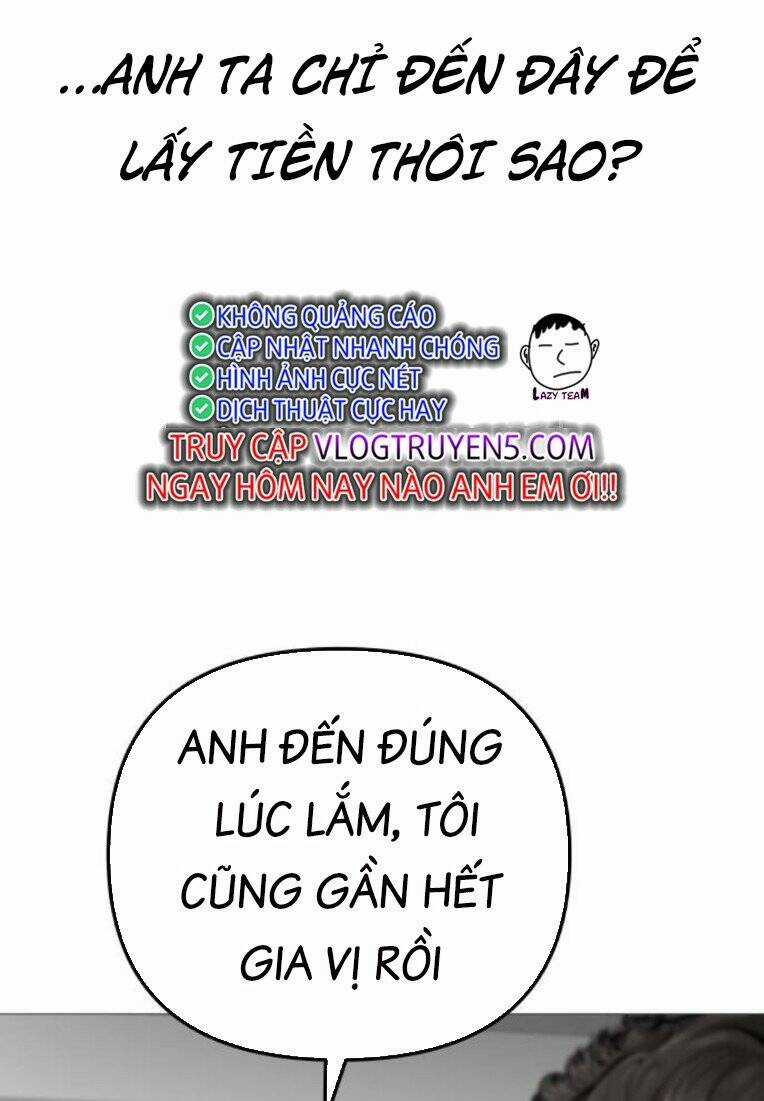 Quán Ngon - Chapter 21 - Trang 27