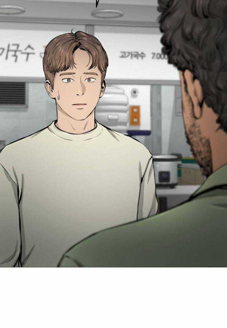 Quán Ngon - Chapter 21 - Trang 28