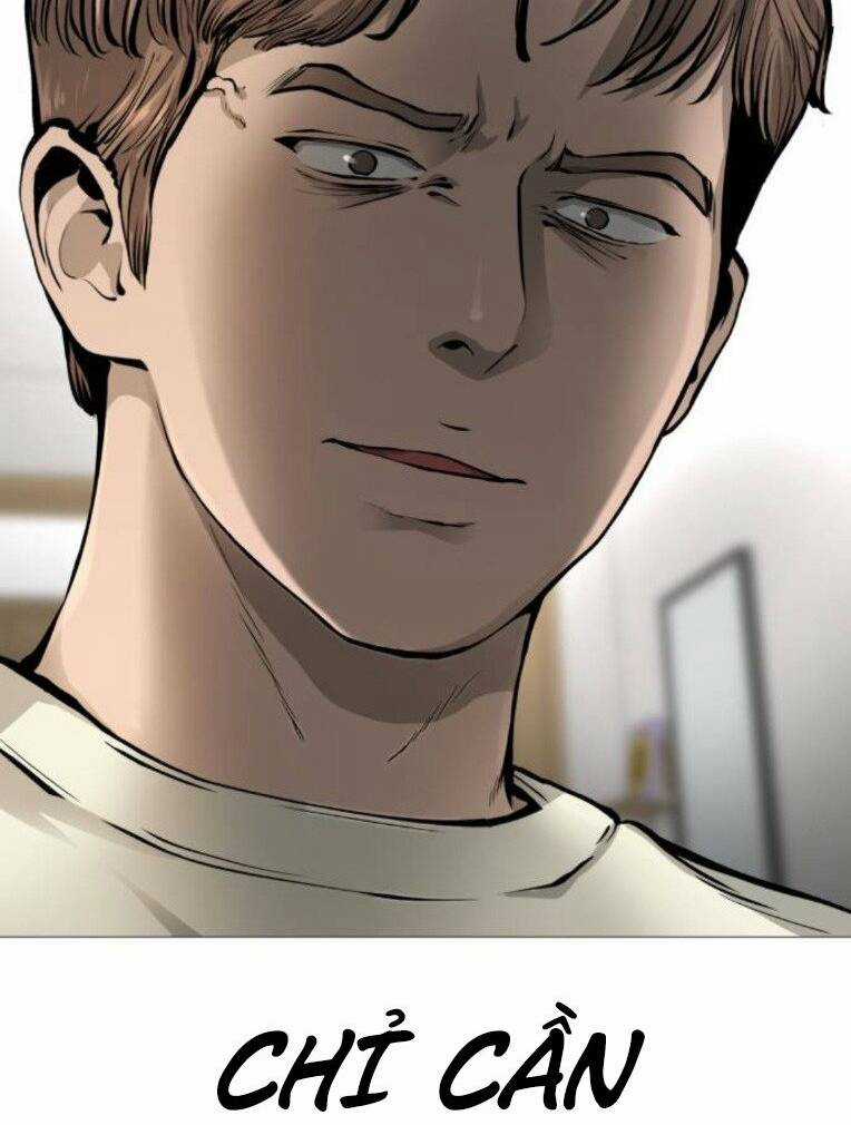 Quán Ngon - Chapter 21 - Trang 4