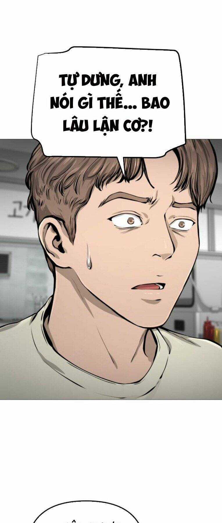 Quán Ngon - Chapter 21 - Trang 31