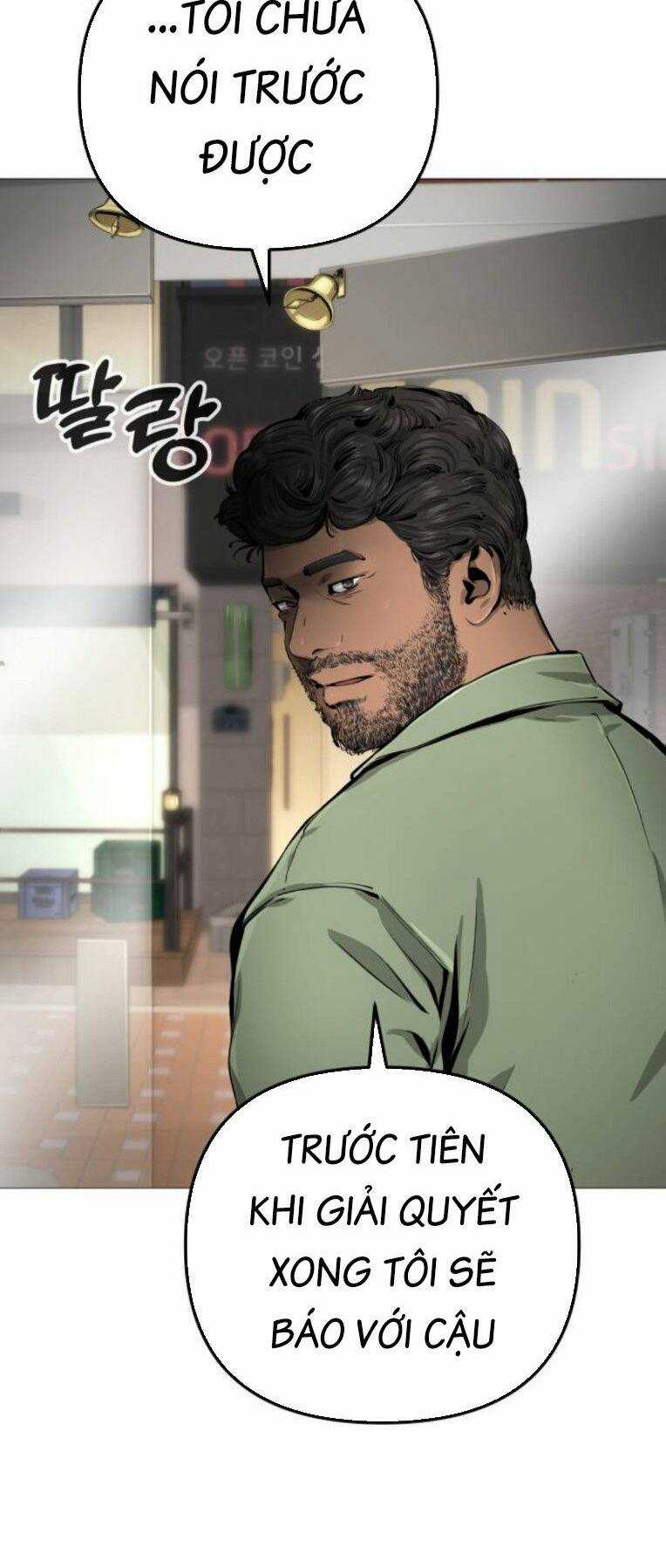 Quán Ngon - Chapter 21 - Trang 32