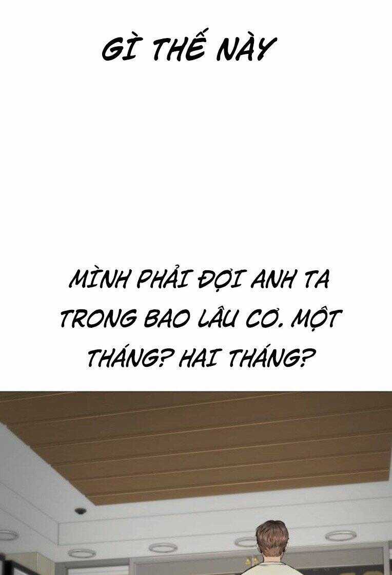 Quán Ngon - Chapter 21 - Trang 35