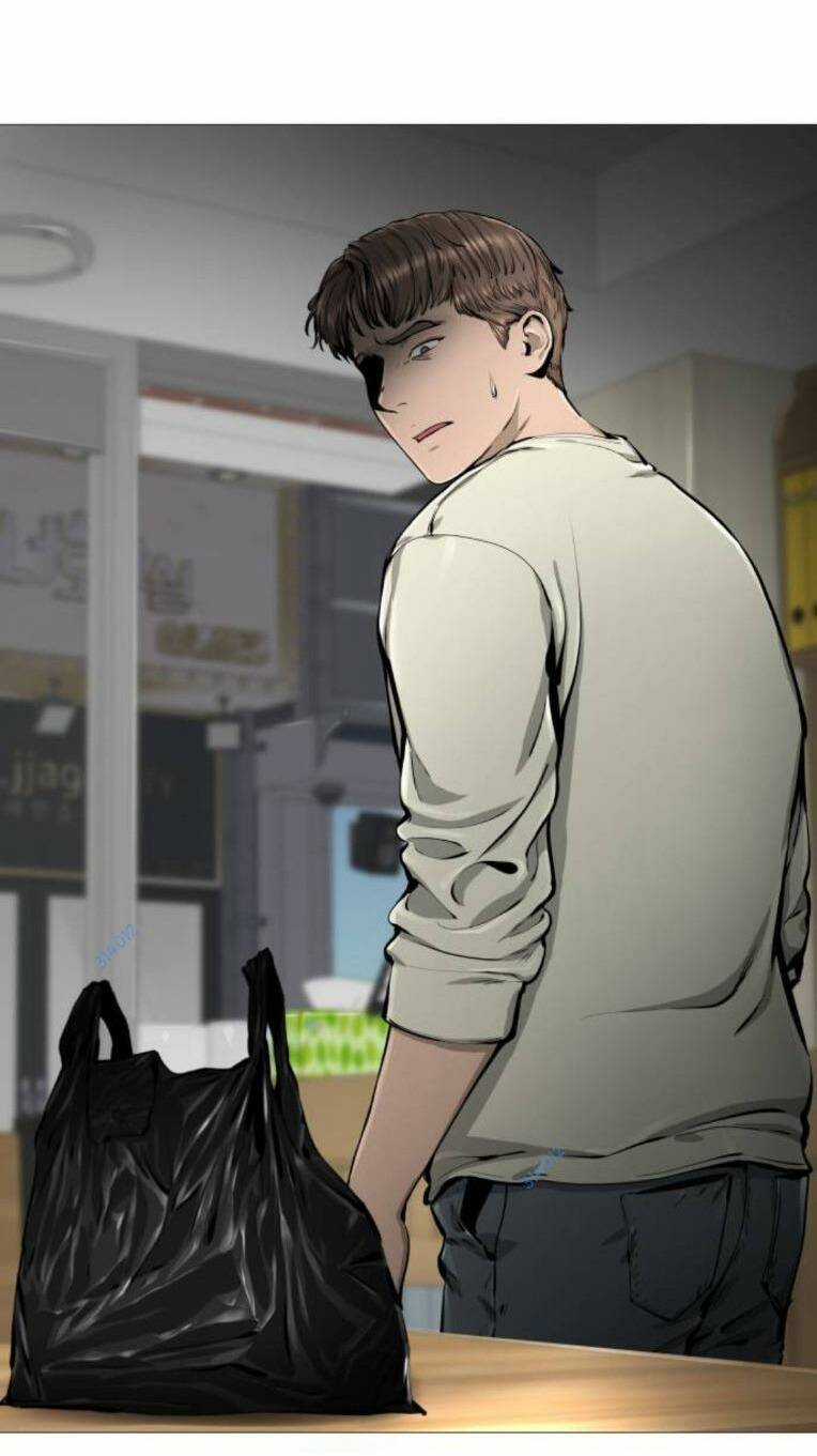 Quán Ngon - Chapter 21 - Trang 38