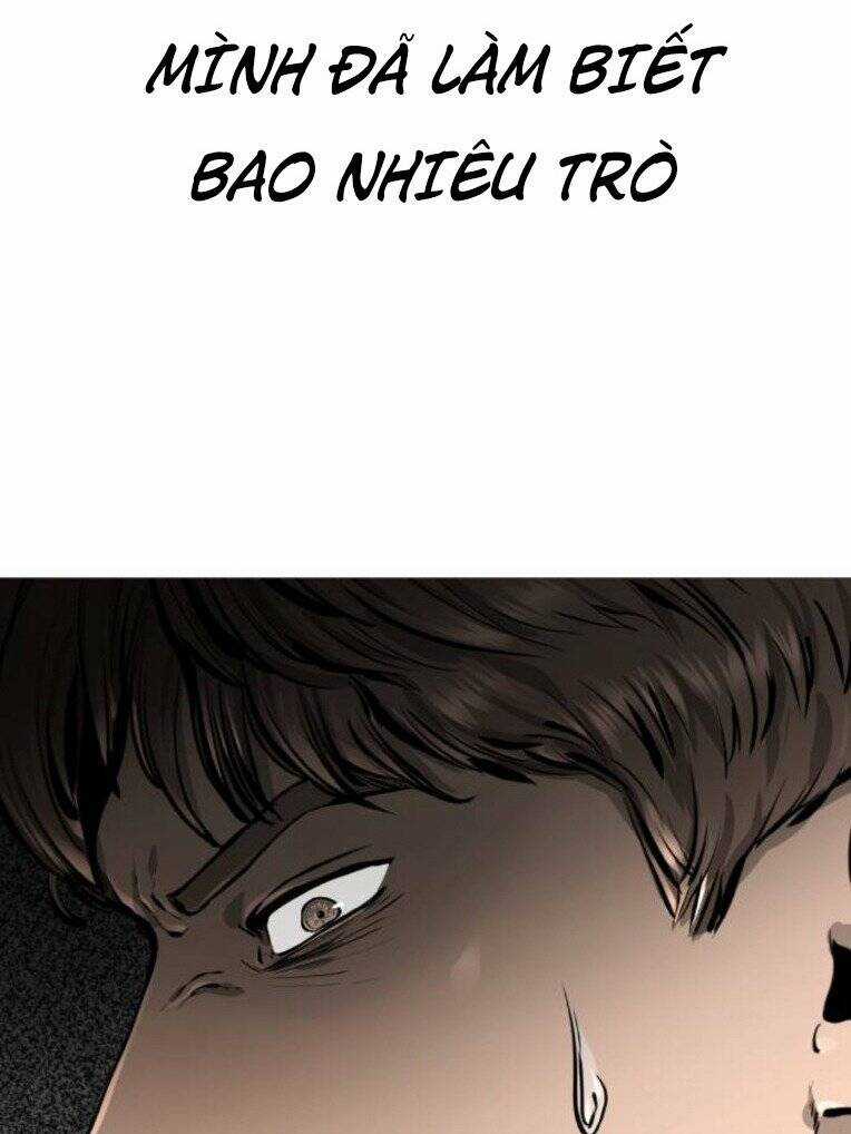 Quán Ngon - Chapter 21 - Trang 39