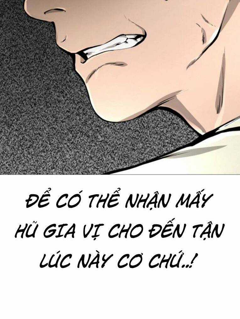 Quán Ngon - Chapter 21 - Trang 40