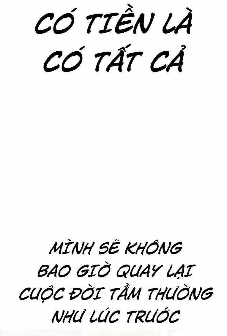 Quán Ngon - Chapter 21 - Trang 5