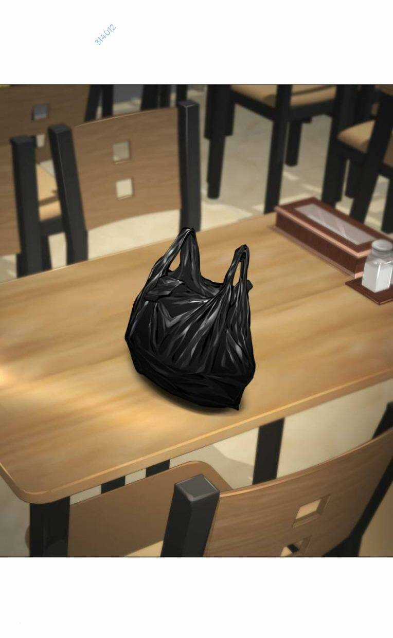 Quán Ngon - Chapter 21 - Trang 41