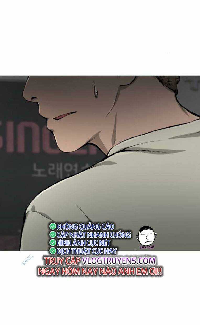 Quán Ngon - Chapter 21 - Trang 42