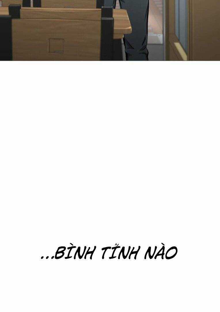 Quán Ngon - Chapter 21 - Trang 44