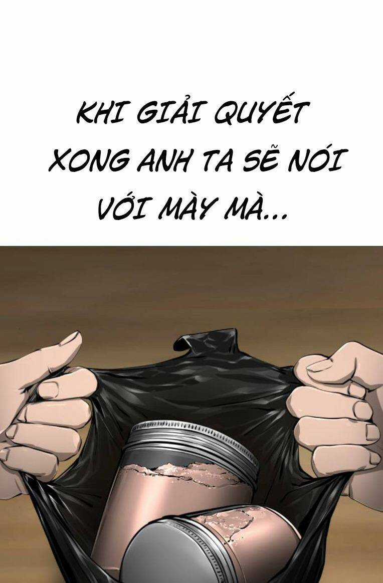 Quán Ngon - Chapter 21 - Trang 45