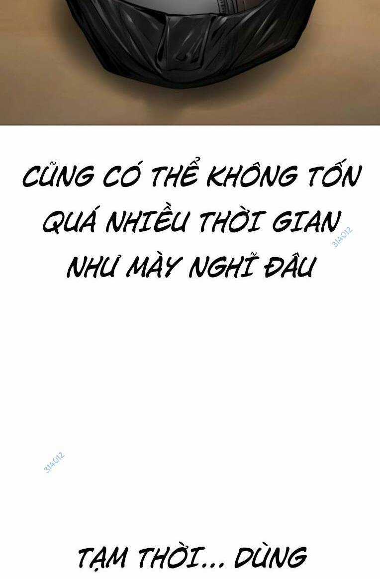 Quán Ngon - Chapter 21 - Trang 46