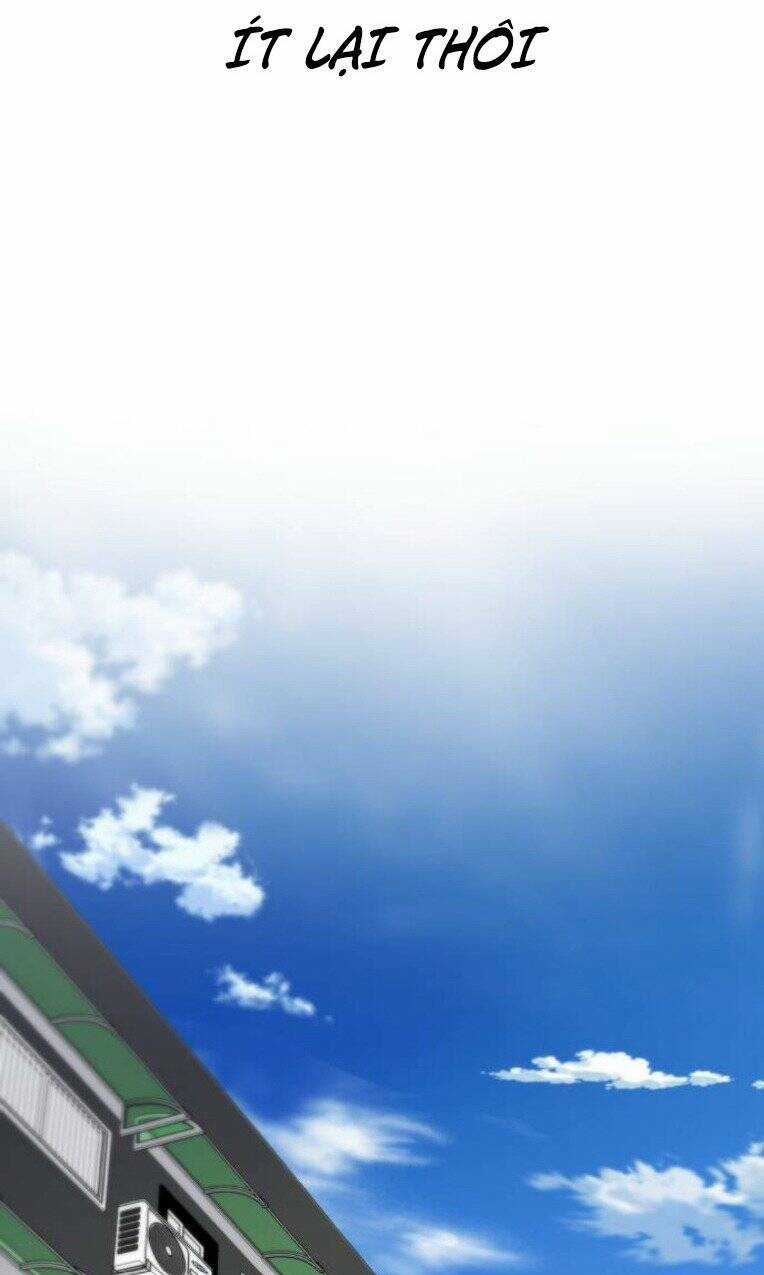 Quán Ngon - Chapter 21 - Trang 47