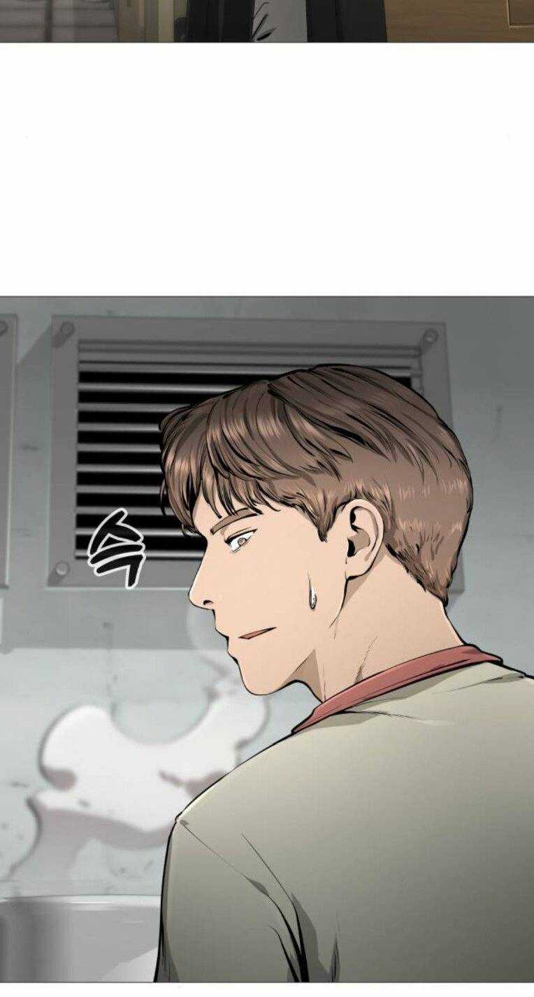 Quán Ngon - Chapter 21 - Trang 52