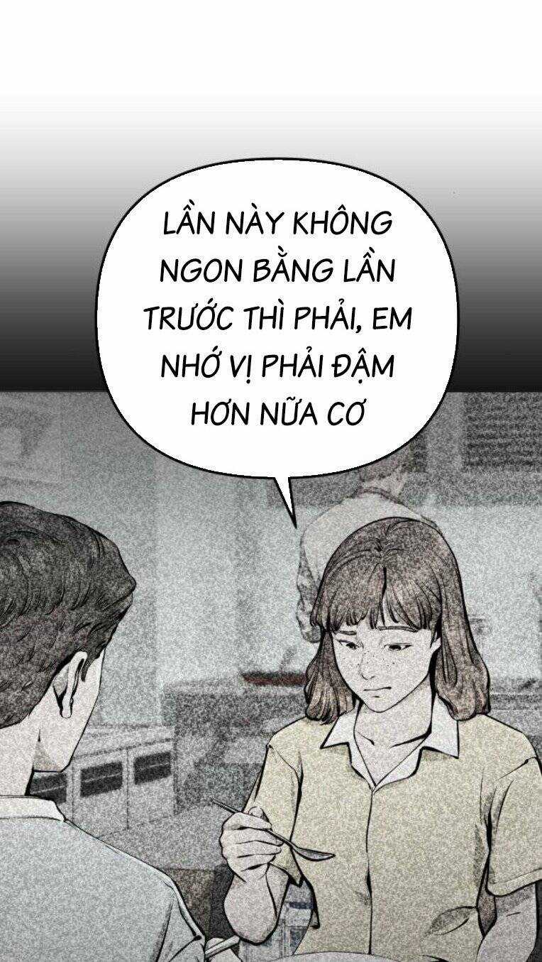 Quán Ngon - Chapter 21 - Trang 55