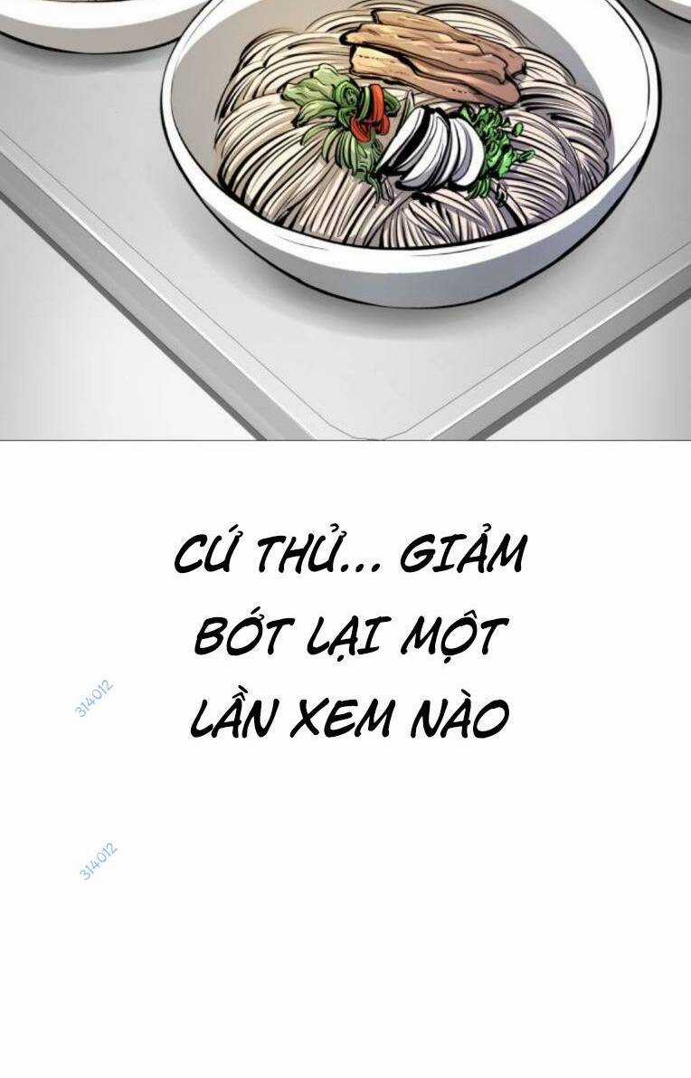 Quán Ngon - Chapter 21 - Trang 58