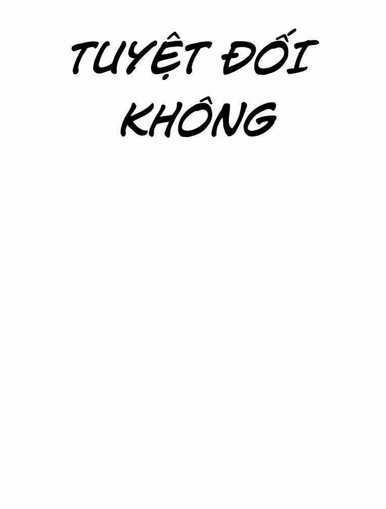 Quán Ngon - Chapter 21 - Trang 7