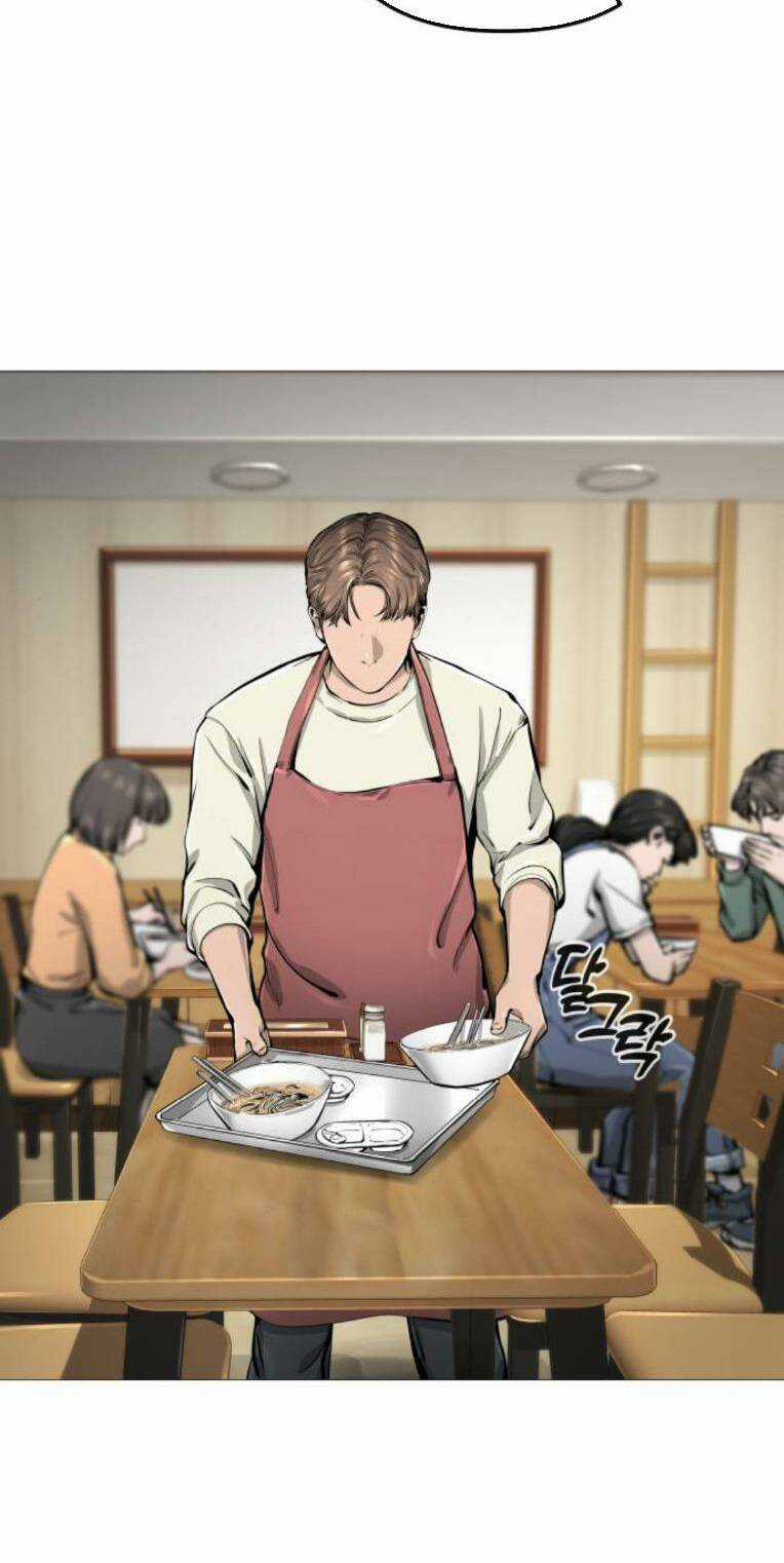 Quán Ngon - Chapter 21 - Trang 62