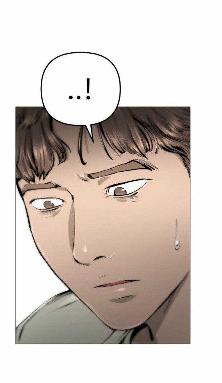 Quán Ngon - Chapter 21 - Trang 63