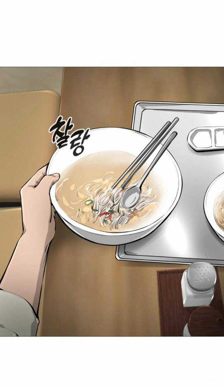 Quán Ngon - Chapter 21 - Trang 64