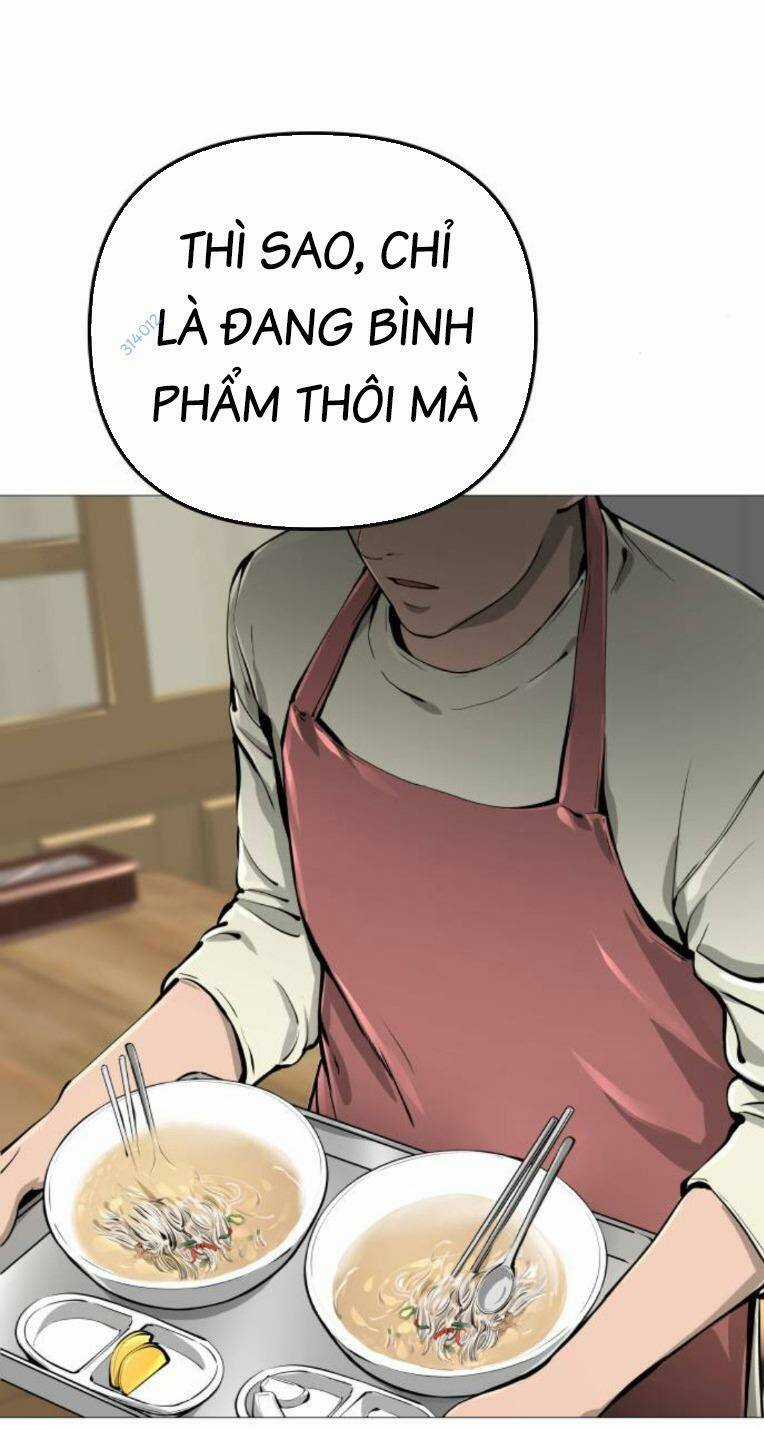 Quán Ngon - Chapter 21 - Trang 69