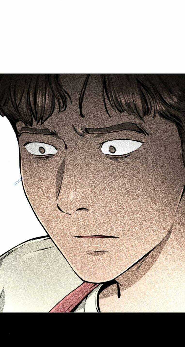 Quán Ngon - Chapter 21 - Trang 70