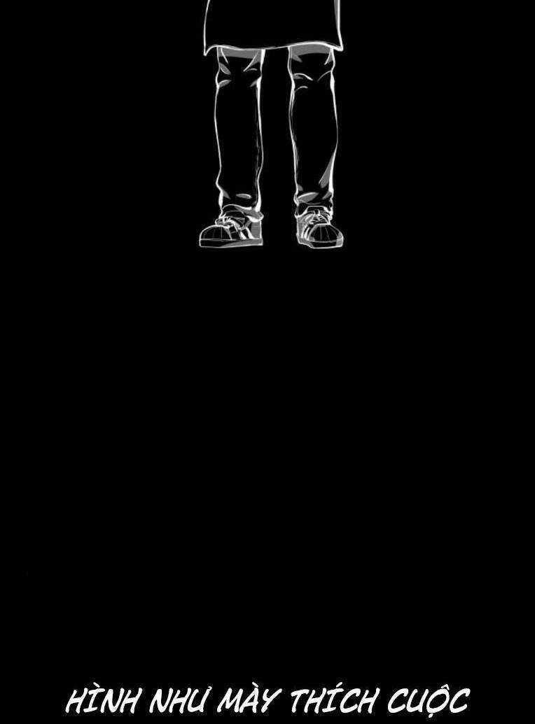 Quán Ngon - Chapter 21 - Trang 74