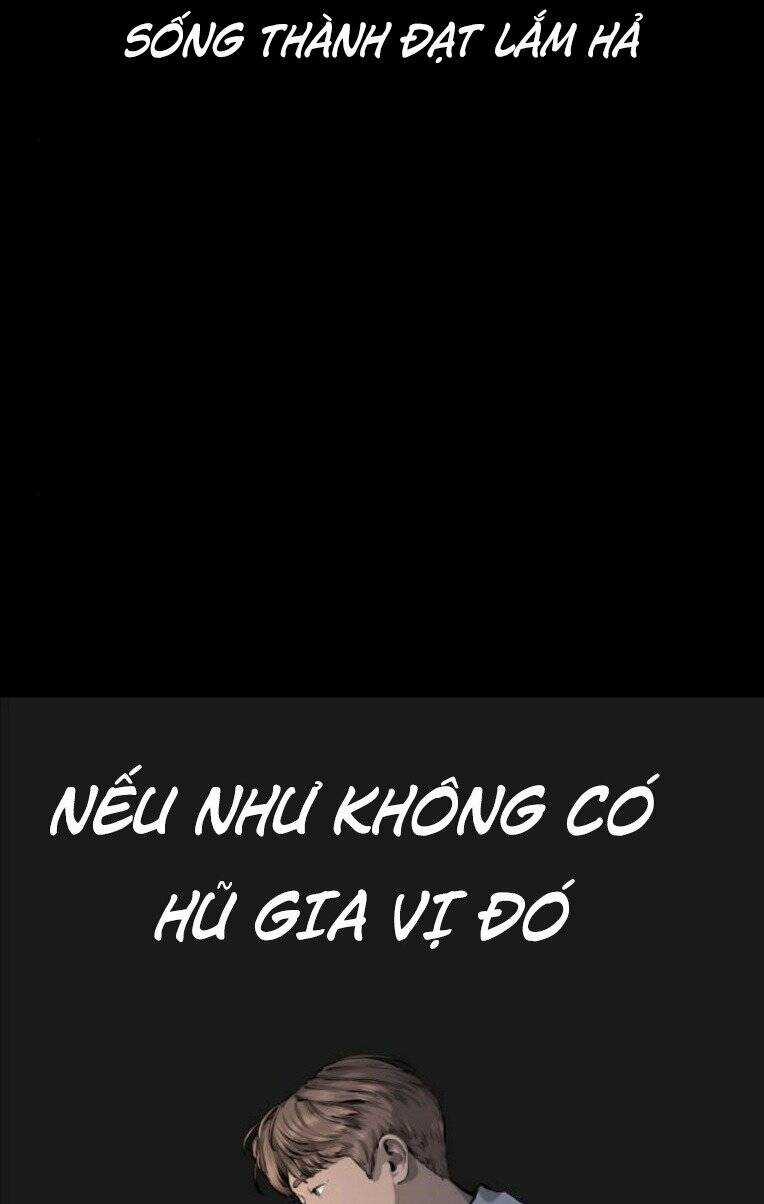 Quán Ngon - Chapter 21 - Trang 75