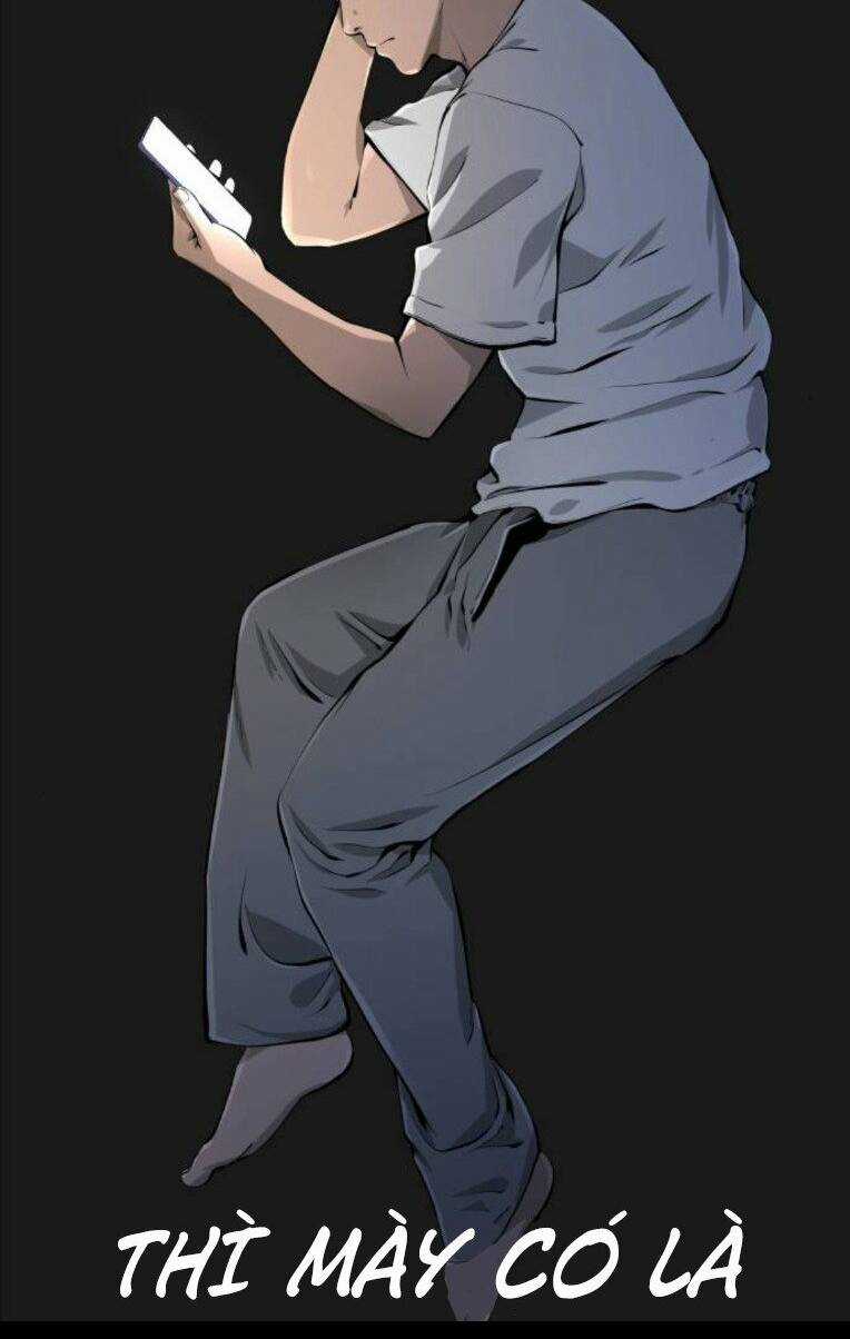 Quán Ngon - Chapter 21 - Trang 76