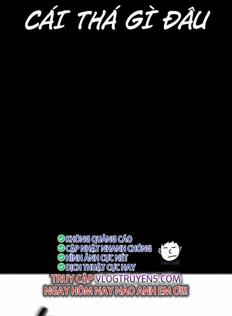 Quán Ngon - Chapter 21 - Trang 77