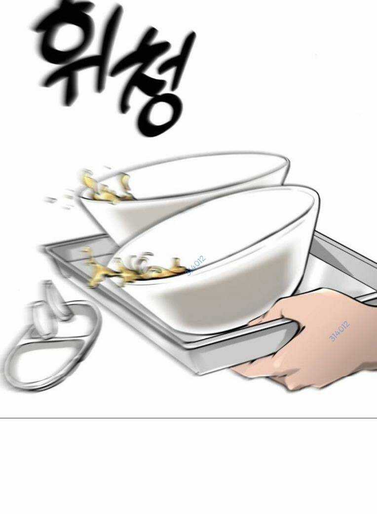 Quán Ngon - Chapter 21 - Trang 78