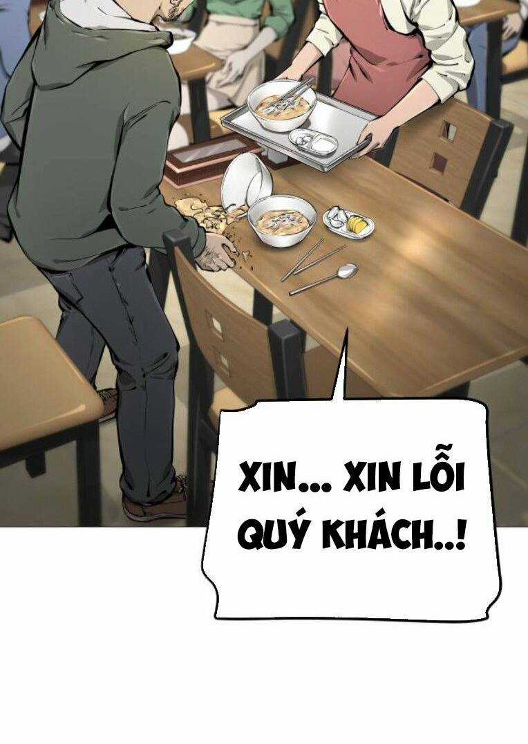 Quán Ngon - Chapter 21 - Trang 80