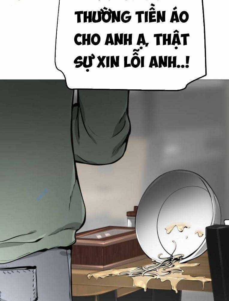 Quán Ngon - Chapter 21 - Trang 82