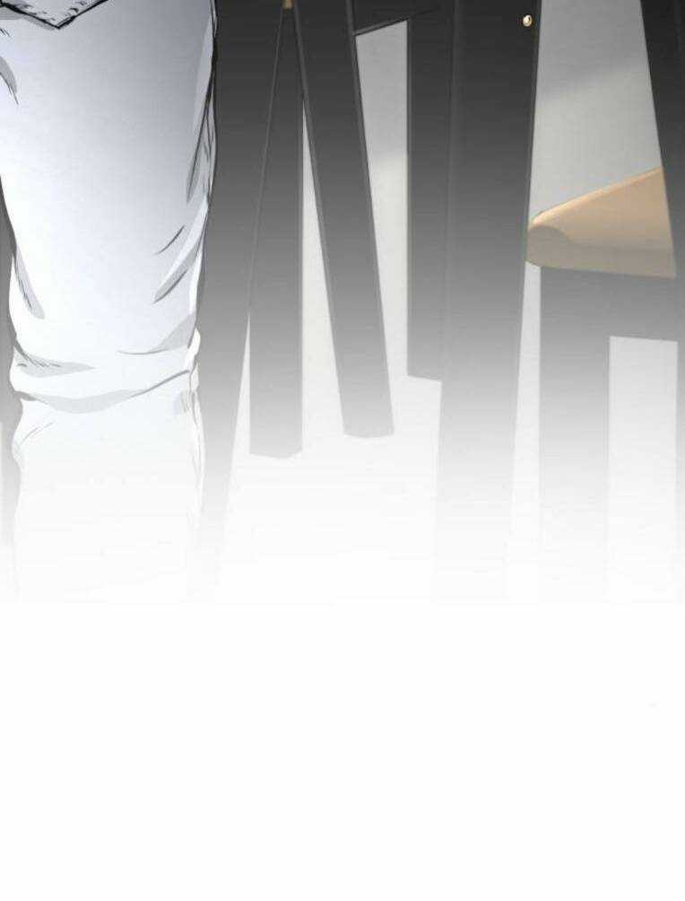 Quán Ngon - Chapter 21 - Trang 83