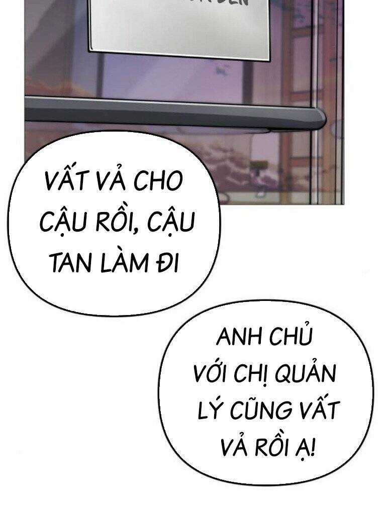 Quán Ngon - Chapter 21 - Trang 85